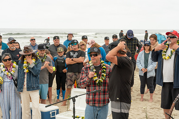 240602_GabePaddleOut-1031