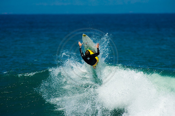 GhigliaA_080521_bali3510.jpg