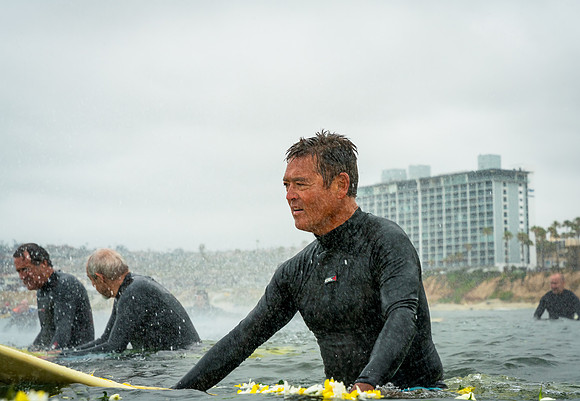 240602_GabePaddleOut-1242