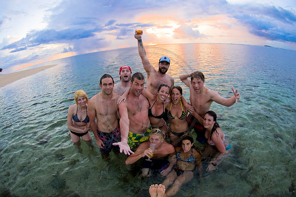 GhigliaA_090215_fiji0405.jpg