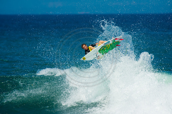GhigliaA_080521_bali3514.jpg