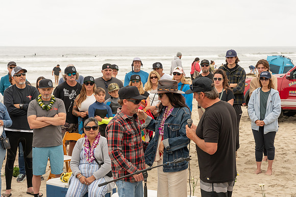 240602_GabePaddleOut-1022