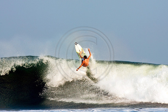 GhigliaA_100423_salvador3786
