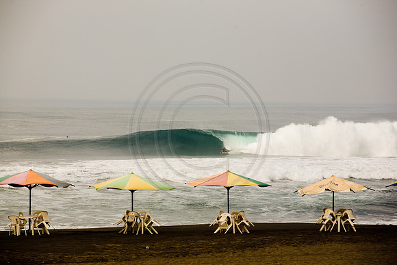GhigliaA_080305_mex0847.jpg