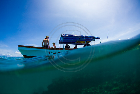 GhigliaA_090216_fiji0884.jpg
