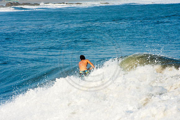 GhigliaA_100422_salvador3015