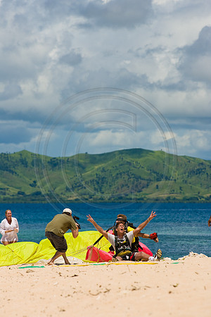 GhigliaA_090218_fiji1891.jpg