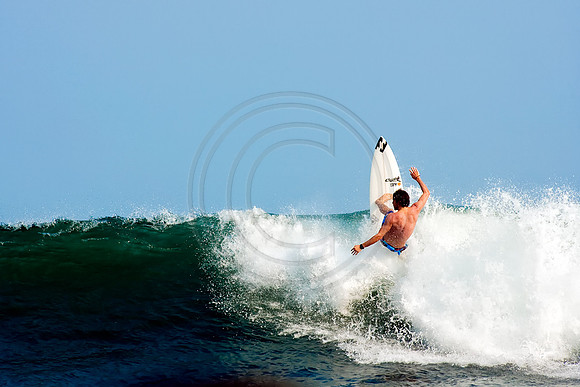 GhigliaA_100421_salvador1426