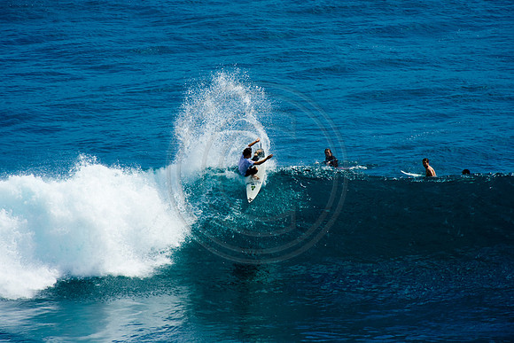 GhigliaA_080527_bali4183.jpg