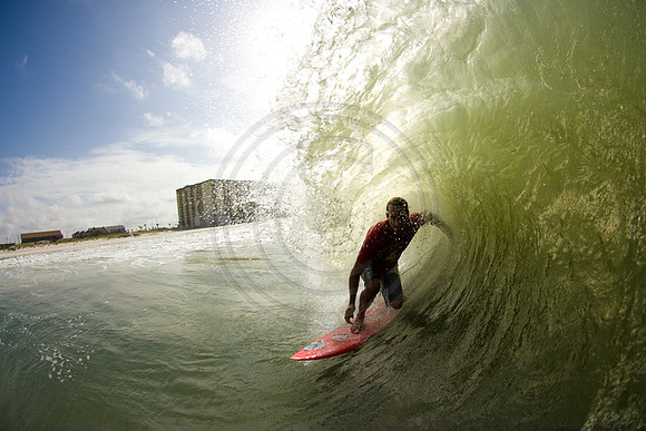 GhigliaA_080902_florida1336.jpg