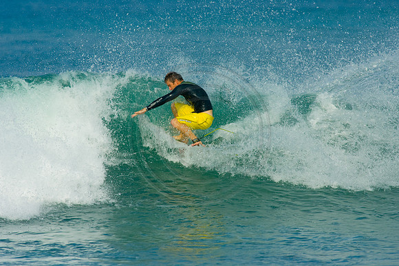 GhigliaA_080518_bali1081.jpg