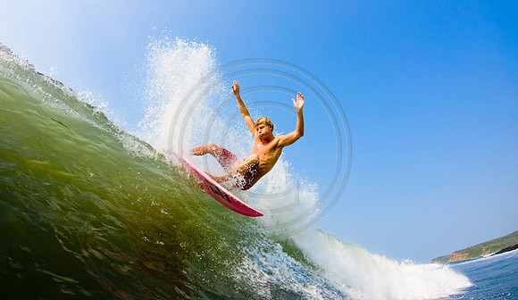 GhigliaA_100422_salvador2424
