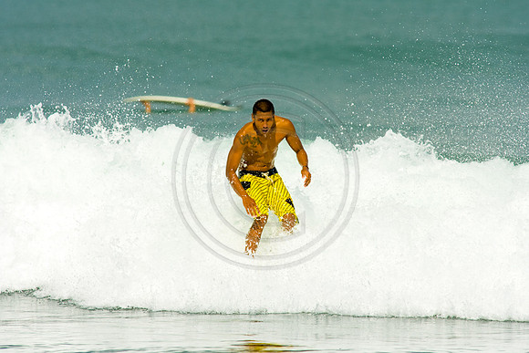 GhigliaA_080524_bali3866.jpg