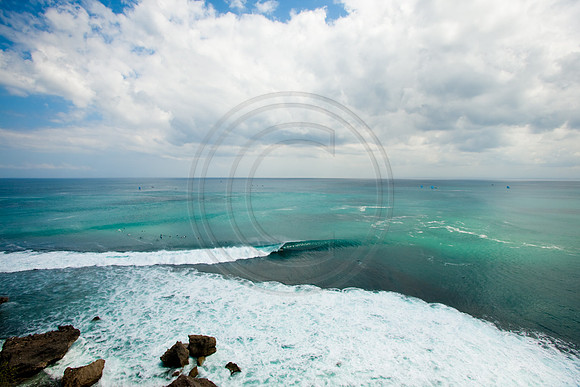 GhigliaA_070918_bali0046.jpg