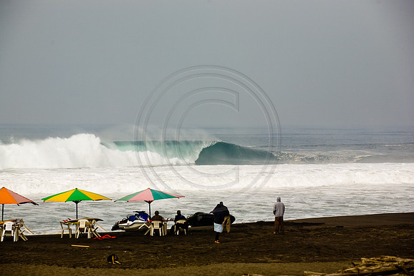 GhigliaA_080305_mex0855.jpg