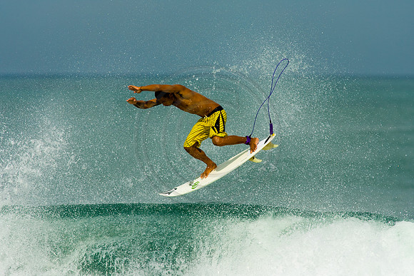 GhigliaA_080524_bali3856.jpg