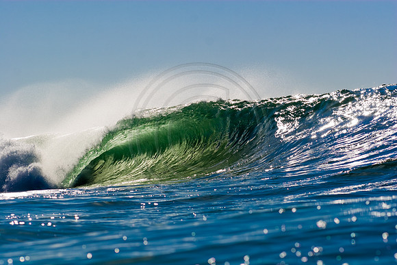 GhigliaA_0701_Cali0289.jpg