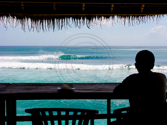 GhigliaA_080526_bali4068.jpg