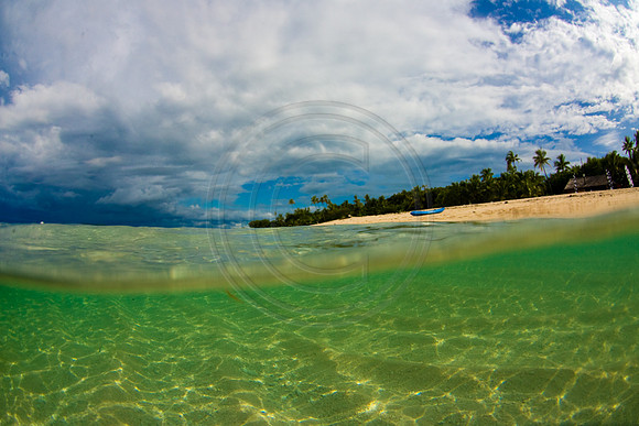 GhigliaA_090216_fiji1065.jpg