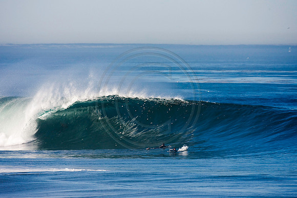 GhigliaA_101103_cali0013
