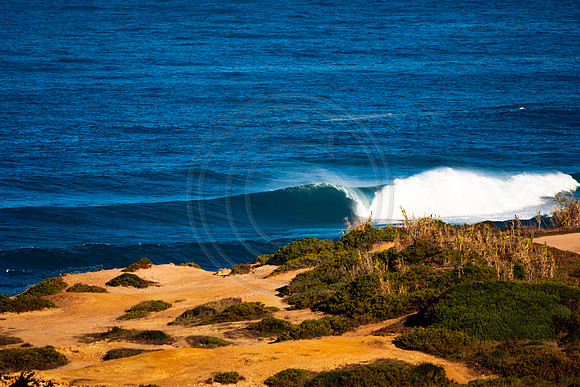 GhigliaA_061011_Portugal1464
