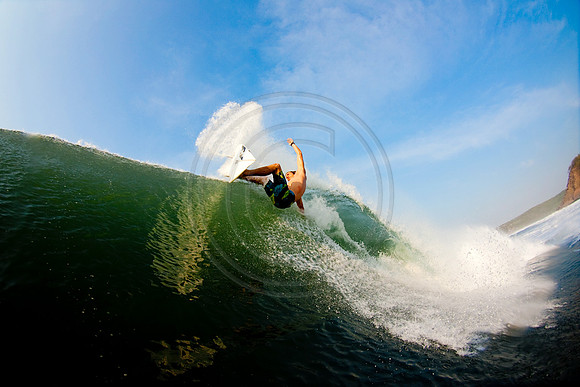 GhigliaA_100423_salvador3348