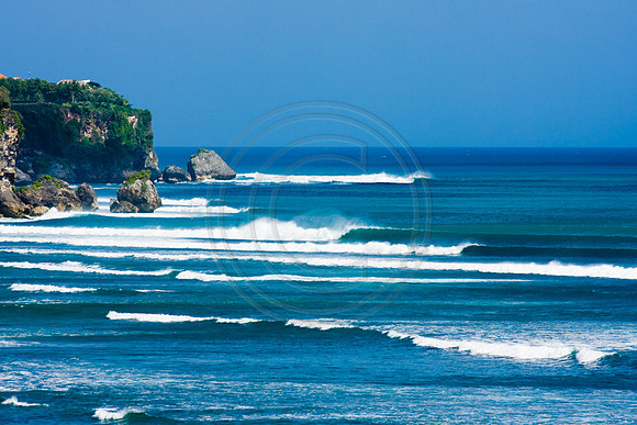 GhigliaA_080526_bali4006.jpg