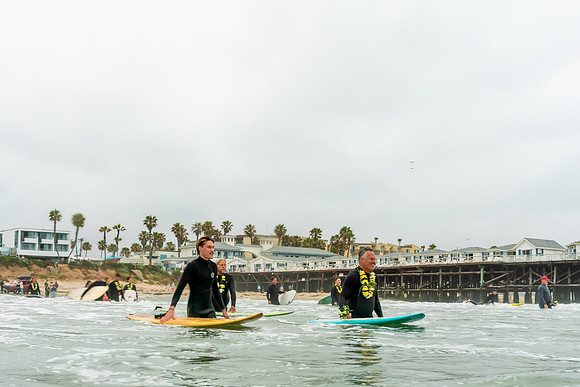 240602_GabePaddleOut-1108