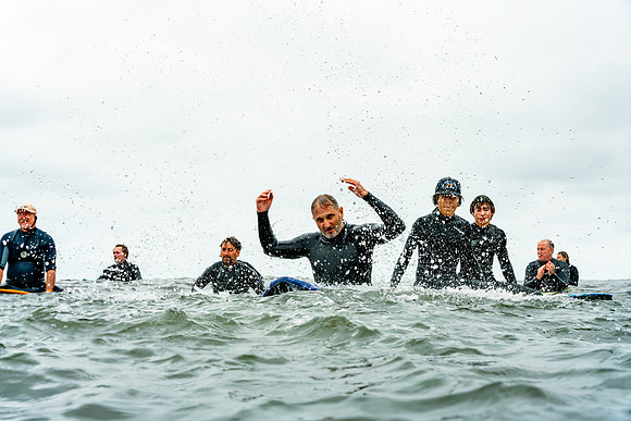 240602_GabePaddleOut-1196