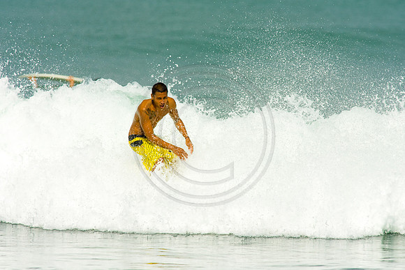 GhigliaA_080524_bali3864.jpg
