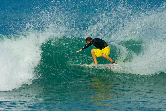 GhigliaA_080518_bali1079.jpg