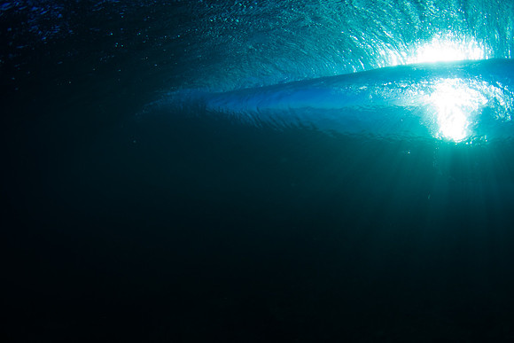 Tavarua