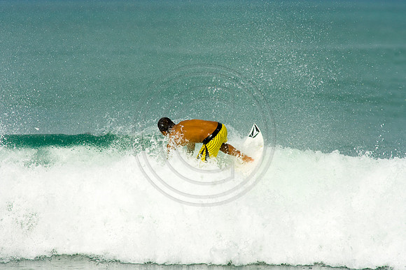 GhigliaA_080524_bali3859.jpg