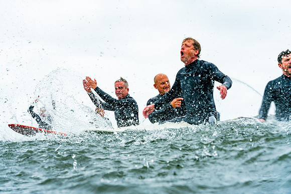 240602_GabePaddleOut-1182