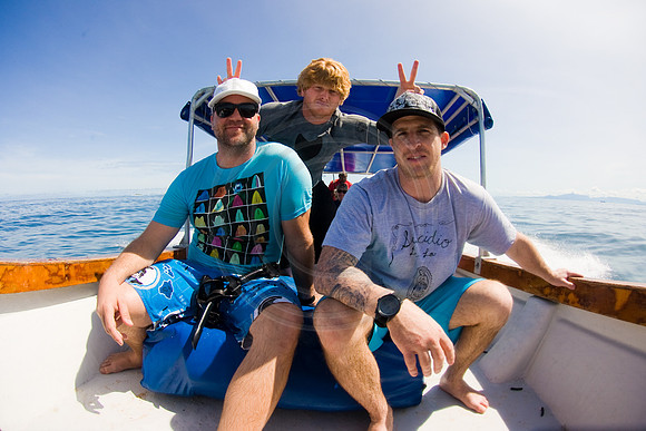 GhigliaA_090216_fiji0775.jpg