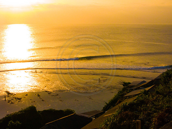 GhigliaA_080518_bali1589.jpg