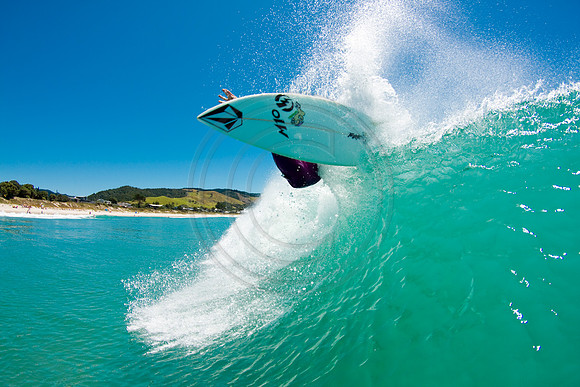 GhigliaA_080127_nz0657.jpg