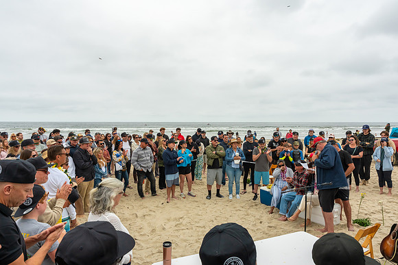 240602_GabePaddleOut-1019