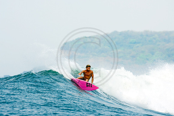 GhigliaA_100421_salvador1246