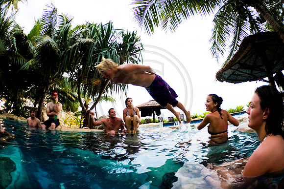 GhigliaA_090215_fiji0353.jpg