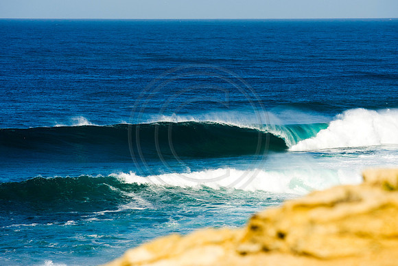 GhigliaA_061011_Portugal1547