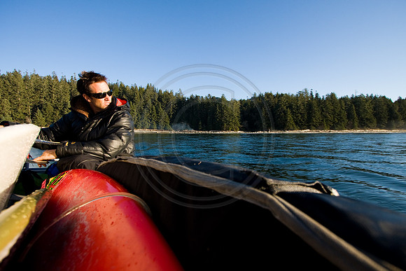 GhigliaA_081211_BC2139.jpg