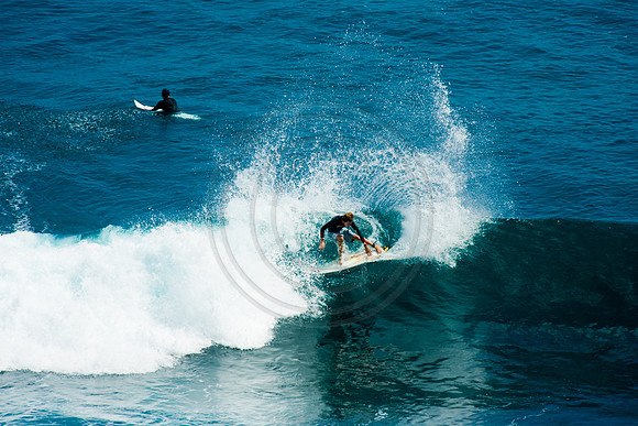 GhigliaA_080527_bali4116.jpg