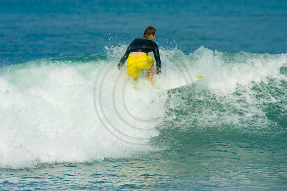 GhigliaA_080518_bali1085.jpg