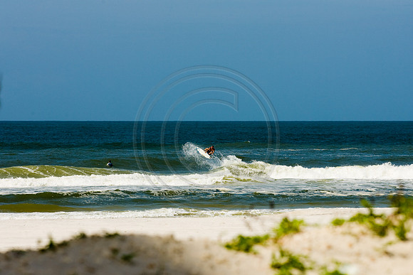 GhigliaA_080902_florida1611.jpg
