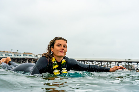 240602_GabePaddleOut-1116