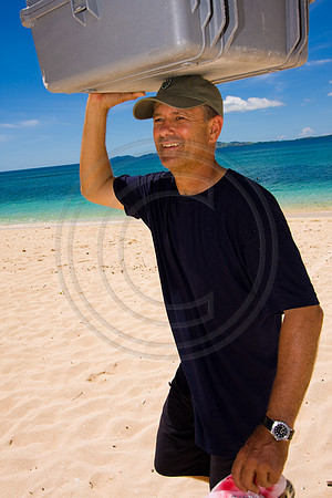 GhigliaA_090218_fiji1596.jpg