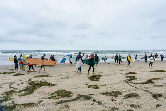 240602_GabePaddleOut-1040