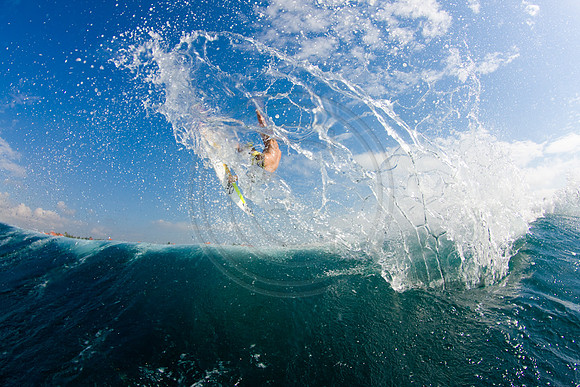 GhigliaA_080517_bali0247.jpg