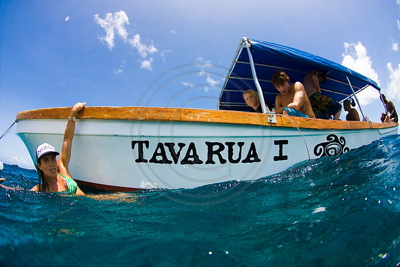 GhigliaA_090220_fiji4003.jpg